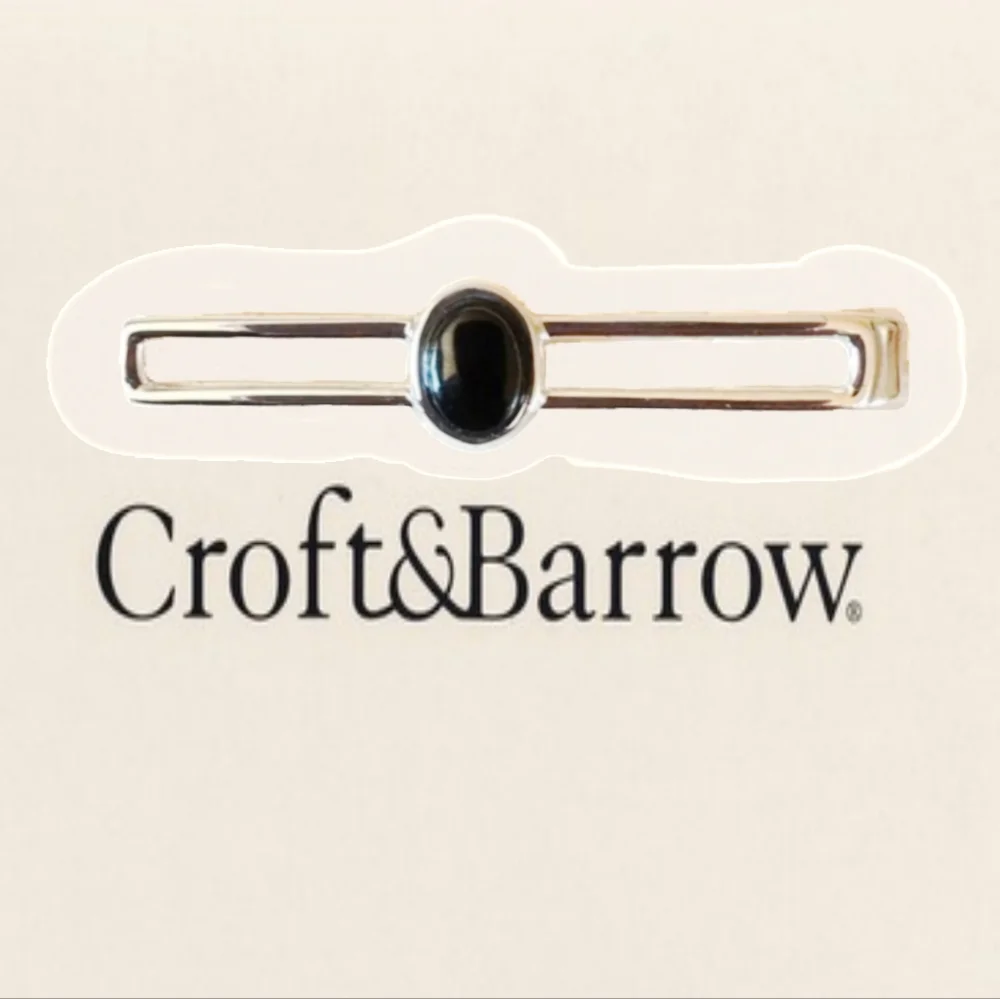 🆕️Money Clip by Croft & Barrow